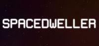 Portada oficial de SpaceDweller para PC