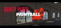 Portada oficial de Dealey Plaza Paintball para PC