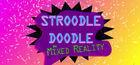 Portada oficial de de StroodleDoodle para PC