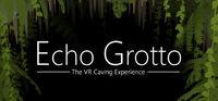 Portada oficial de Echo Grotto para PC