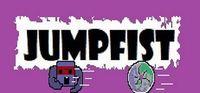 Portada oficial de JumpFist para PC