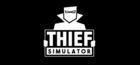 Portada oficial de de Thief Simulator para PC