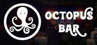 Portada oficial de Octopus Bar para PC