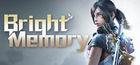 Portada oficial de de Bright Memory - Episode 1 para PC