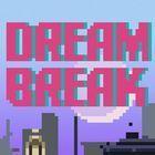 Portada oficial de de Dreambreak para PS4