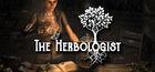 Portada oficial de de The Herbologist para PC