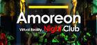 Portada oficial de de Amoreon NightClub para PC