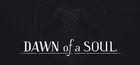 Portada oficial de de Dawn of a Soul para PC