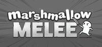 Portada oficial de Marshmallow Melee para PC