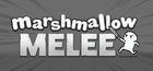 Portada oficial de de Marshmallow Melee para PC
