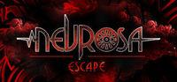 Portada oficial de Nevrosa: Escape para PC