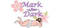 Portada oficial de Mark After Dark para PC