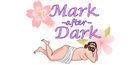 Portada oficial de de Mark After Dark para PC