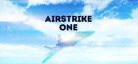 Portada oficial de Airstrike One para PC