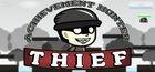 Portada oficial de de Achievement Hunter: Thief para PC