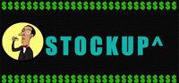 Portada oficial de StockUp para PC