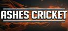 Portada oficial de de Ashes Cricket 2017 para PC