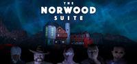 Portada oficial de The Norwood Suite para PC