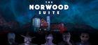 Portada oficial de de The Norwood Suite para PC