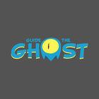 Portada oficial de de Guide the Ghost eShop para Nintendo 3DS
