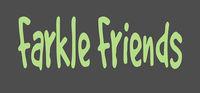 Portada oficial de Farkle Friends para PC