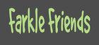 Portada oficial de de Farkle Friends para PC