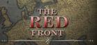 Portada oficial de de The Red Front para PC