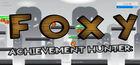 Portada oficial de de Achievement Hunter: Foxy para PC