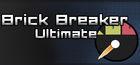 Portada oficial de de Brick Breaker Ultimate para PC