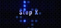 Portada oficial de StepX para PC