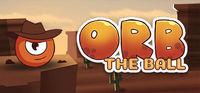 Portada oficial de Orb The Ball para PC