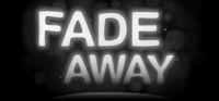 Portada oficial de Fade Away para PC