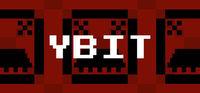 Portada oficial de YBit para PC