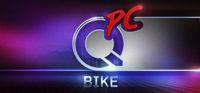 Portada oficial de Qbike: Crypto Motorcycles para PC