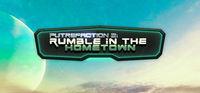 Portada oficial de Putrefaction 2: Rumble in the hometown para PC