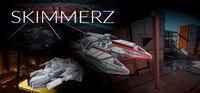 Portada oficial de Skimmerz para PC