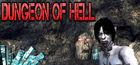 Portada oficial de de Dungeon of hell para PC
