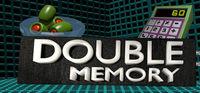 Portada oficial de Double Memory para PC