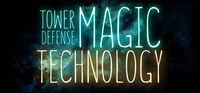 Portada oficial de Magic Technology para PC