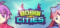 Portada oficial de Bobbi_Cities para PC
