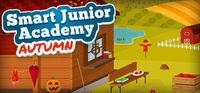 Portada oficial de Smart Junior Academy - Autumn para PC