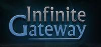 Portada oficial de Infinite Gateway para PC