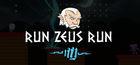 Portada oficial de de Run Zeus Run para PC
