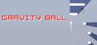 Portada oficial de Gravity Ball para PC