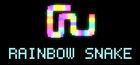 Portada oficial de de Rainbow Snake para PC