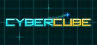 Portada oficial de Cybercube para PC