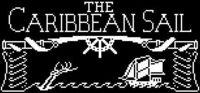 Portada oficial de The Caribbean Sail para PC