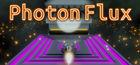 Portada oficial de de Photon Flux para PC