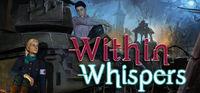 Portada oficial de Within Whispers: The Fall para PC