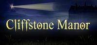 Portada oficial de Cliffstone Manor para PC